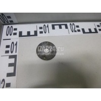 Шайба BMW 1-серия E82/E88 (2007 - 2013) 31306763966