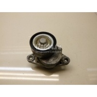 Ролик-натяжитель ручейкового ремня Renault Almera (G15) (2013 - ) 8200933753