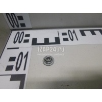 Гайка BMW 1-серия E87/E81 (2004 - 2011) 07146951627