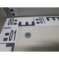 Гайка BMW 1-серия E87/E81 (2004 - 2011) 07146951627