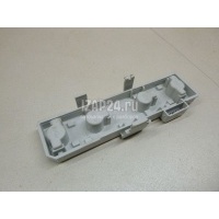 Плата заднего фонаря правого VAG Octavia (A5 1Z-) (2004 - 2013) 1Z5945258A