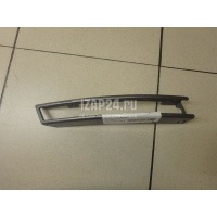 Рамка указателя поворота правая VAG Passat [B6] (2005 - 2010) 3C0807718CGRU