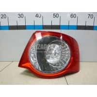 Фонарь задний наружный правый VAG Jetta (2006 - 2011) 1K5945096G