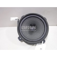 Динамик GM Captiva (C100) (2006 - 2010) 25907868