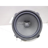 Динамик GM Captiva (C100) (2006 - 2010) 25907868