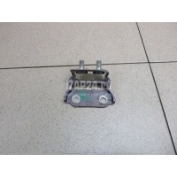 Петля двери багажника Mazda Mazda 6 (GH) (2007 - 2013) GS1M62210A
