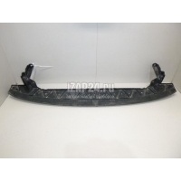 Усилитель переднего бампера VAG Golf Plus (2005 - 2014) 5M0807093B
