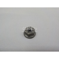 Гайка Ford Fiesta (1995 - 2001) 1621358