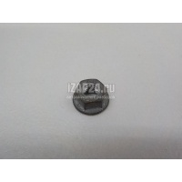 Гайка Ford Fiesta (1995 - 2001) 1621358
