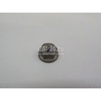 Гайка Ford Fiesta (1995 - 2001) 1621358