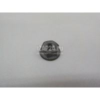 Гайка Ford Fiesta (1995 - 2001) 1621358