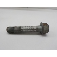 Болт Hyundai-Kia Starex H1 (1997 - 2007) 1140410856K