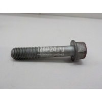 Болт Hyundai-Kia Starex H1 (1997 - 2007) 1140410856K