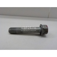 Болт Hyundai-Kia Starex H1 (1997 - 2007) 1140410856K
