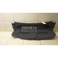 Обшивка крышки багажника Toyota Avensis III (2009 - ) 6479105060C2