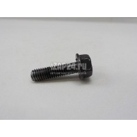 Болт Hyundai-Kia Starex H1 (1997 - 2007) 1140306223