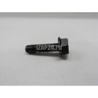Болт Hyundai-Kia Starex H1 (1997 - 2007) 1140306223