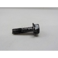 Болт Hyundai-Kia Starex H1 (1997 - 2007) 1140306223