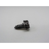 Болт Hyundai-Kia Getz (2002 - 2010) 1140306103