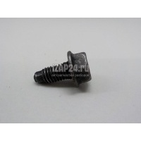 Болт Hyundai-Kia Getz (2002 - 2010) 1140306103