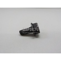 Болт Hyundai-Kia Getz (2002 - 2010) 1140306103