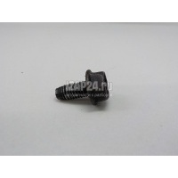 Болт Hyundai-Kia Getz (2002 - 2010) 1140306103