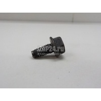 Болт Hyundai-Kia Getz (2002 - 2010) 1140306103