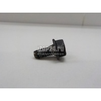 Болт Hyundai-Kia Getz (2002 - 2010) 1140306103