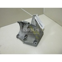 Кронштейн гидроусилителя Benz 1979 - 1991 1031311135