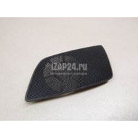 Решетка динамика VAG Octavia (A5 1Z-) (2004 - 2013) 1Z08681599B9
