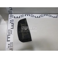 Кронштейн (сопут. товар) BMW 3-serie E92/E93 (2006 - 2012) 34306769327