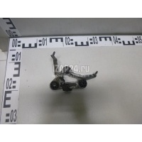 Кронштейн блока ABS (насос) BMW 1-серия E82/E88 (2007 - 2013) 34506762467