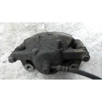 суппорт тормозной передний правый NISSAN QASHQAI (2007-2014) 2008