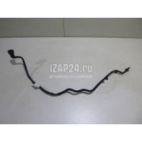 Трубка вакуумная Land Rover Discovery Sport (2014 - ) LR080279