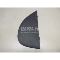 Накладка декоративная Hyundai-Kia Picanto (2004 - 2011) 8471507000HU