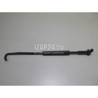 Держатель капота Hyundai-Kia Picanto (2004 - 2011) 8117007000