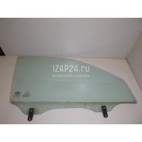 Стекло двери передней правой Hyundai-Kia Tucson (2004 - 2010) 824202E030