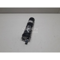 Осушитель системы кондиционирования Honda Civic 5D (2006 - 2012) 80351SMGE02