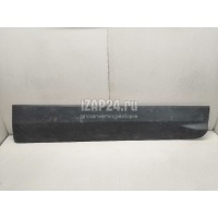 Накладка двери передней правой Ford Kuga (2012 - ) 5221282