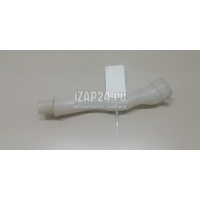 Горловина бачка омывателя Ford Kuga (2012 - 2019) 5210175