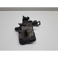Суппорт тормозной задний левый Honda Civic 5D (2006 - 2012) 43103SMGE02