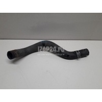 Патрубок радиатора Honda Civic 5D (2006 - 2012) 19502RSAG00