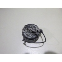 Крышка топливного бака Hyundai-Kia Sonata IV (EF)/ Sonata Tagaz (2001 - 2012) 310103F600