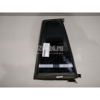 Стекло двери задней правой (форточка) Mercedes Benz GL-Class X164 (2006 - 2012) 1647301455