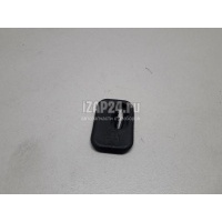 Заглушка Honda Civic 5D (2006 - 2012) 72612SNAA00