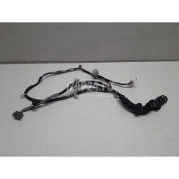 Проводка (коса) Honda Civic 5D (2006 - 2012) 32753SMGE01