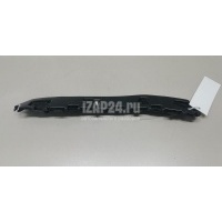Кронштейн заднего бампера левый Ford Kuga (2012 - 2019) CJ5Z17D943D
