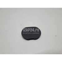 Заглушка Honda Civic 5D (2006 - 2012) 84442SMGE01ZA