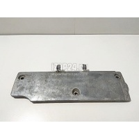 Накладка декоративная Ssang Yong Actyon Sport (2006 - 2012) 1611503275