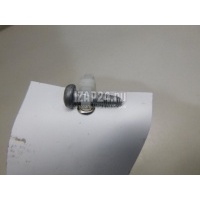 Болт Mercedes Benz GL-Class X164 (2006 - 2012) 0029842229